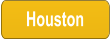 Houston